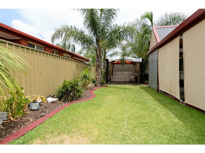 21 Prosperity Way, Andrews Farm SA 5114