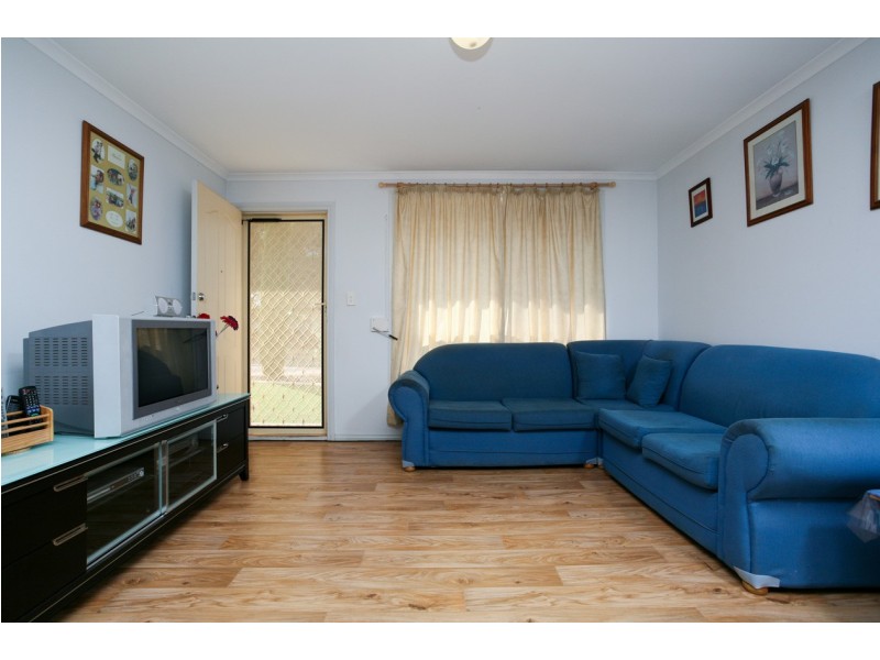 22 Moulds Crescent, Smithfield SA 5114