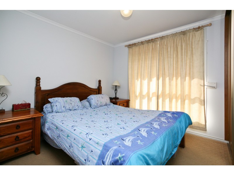 22 Moulds Crescent, Smithfield SA 5114