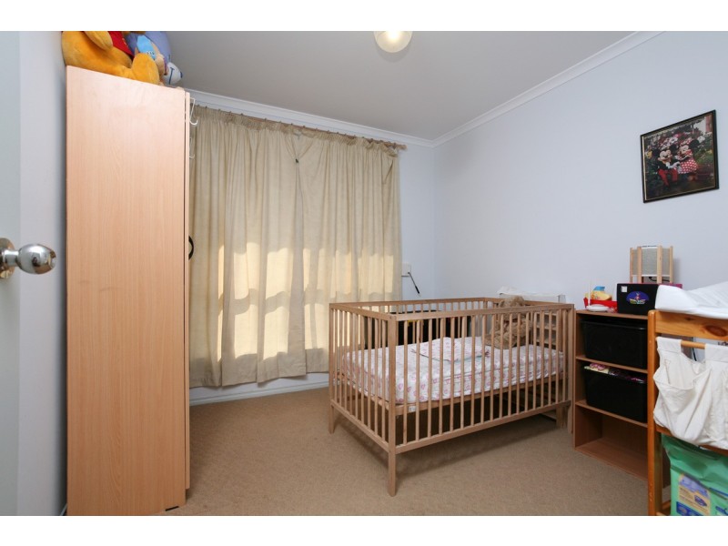 22 Moulds Crescent, Smithfield SA 5114