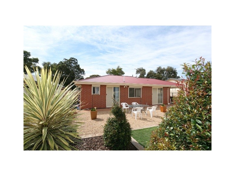 22 Moulds Crescent, Smithfield SA 5114