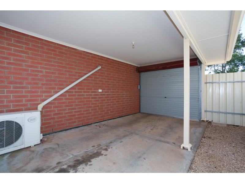 22 Moulds Crescent, Smithfield SA 5114