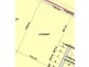 Lot 15 Fradd Road, Munno Para West SA 5115