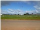 Lot 15 Fradd Road, Munno Para West SA 5115