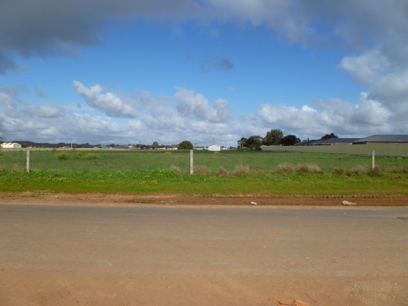 Lot 15 Fradd Road, Munno Para West SA 5115