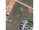 Lot 15 Fradd Road, Munno Para West SA 5115