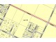 Lot 15 Fradd Road, Munno Para West SA 5115