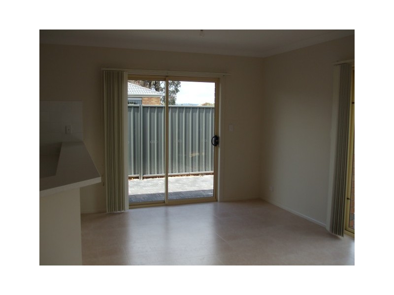 Munno Para West SA 5115