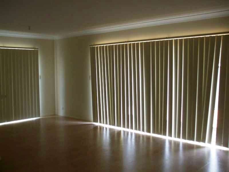 Munno Para West SA 5115