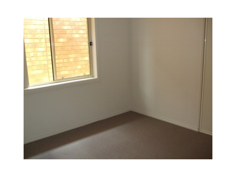 Munno Para West SA 5115