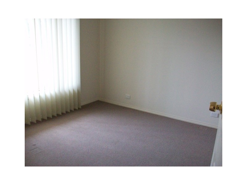 Munno Para West SA 5115
