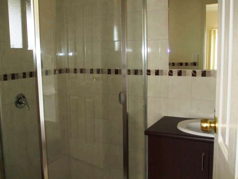 Munno Para West SA 5115