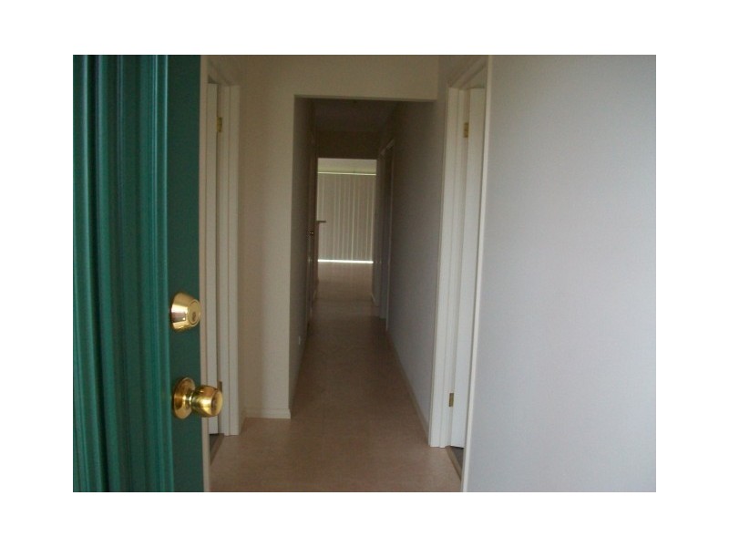 Munno Para West SA 5115