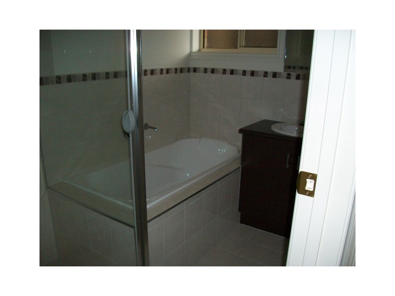 Munno Para West SA 5115
