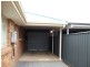 Munno Para West SA 5115