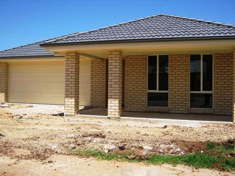 25 Barrat Street, Smithfield Plains SA 5114