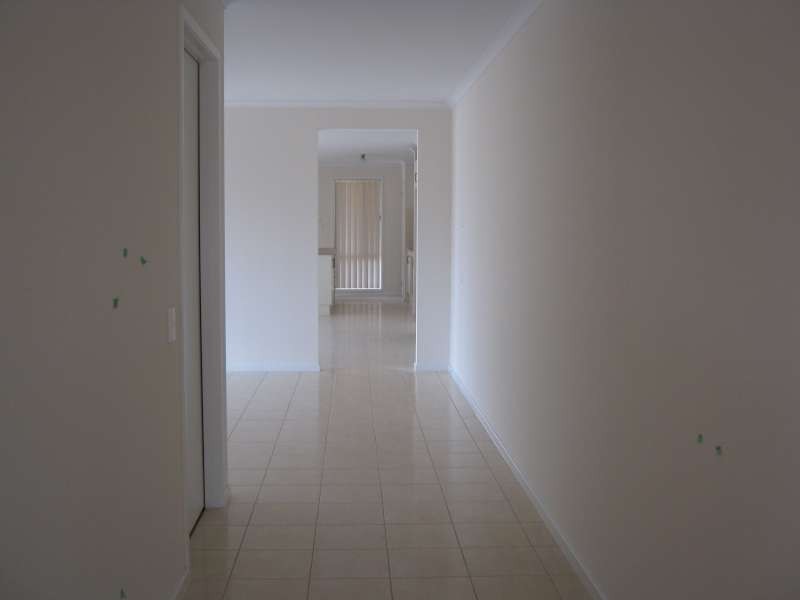 25 Barrat Street, Smithfield Plains SA 5114