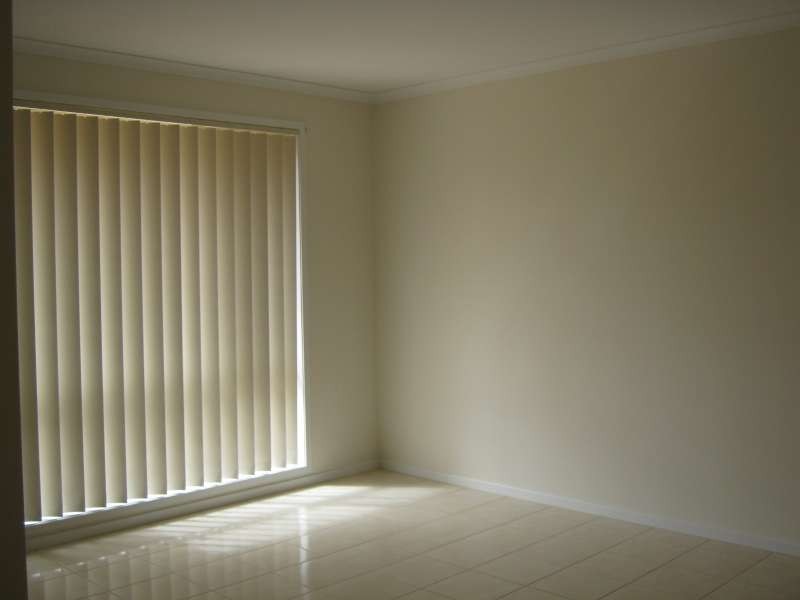 25 Barrat Street, Smithfield Plains SA 5114