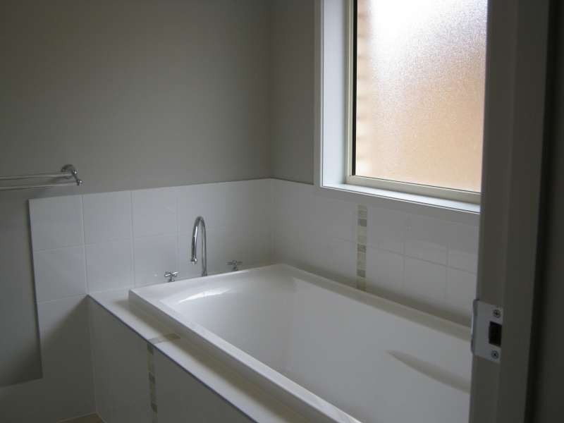 25 Barrat Street, Smithfield Plains SA 5114