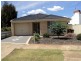 8A Fletcher Road, Elizabeth East SA 5112