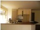 8A Fletcher Road, Elizabeth East SA 5112