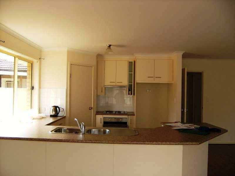 8A Fletcher Road, Elizabeth East SA 5112