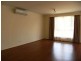 8A Fletcher Road, Elizabeth East SA 5112