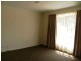 8A Fletcher Road, Elizabeth East SA 5112