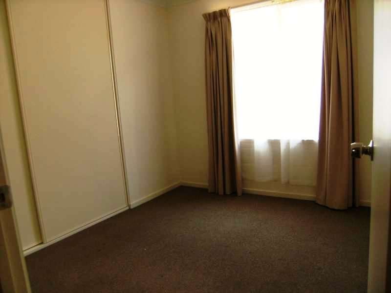 8A Fletcher Road, Elizabeth East SA 5112