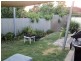 8A Fletcher Road, Elizabeth East SA 5112