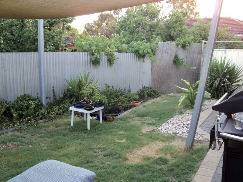 8A Fletcher Road, Elizabeth East SA 5112