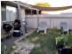 8A Fletcher Road, Elizabeth East SA 5112