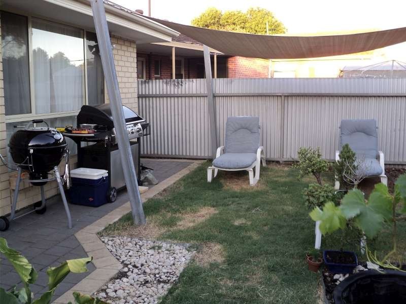 8A Fletcher Road, Elizabeth East SA 5112