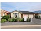 13 Harry Court, Munno Para West SA 5115