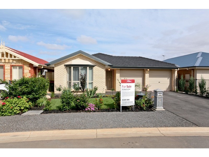 13 Harry Court, Munno Para West SA 5115