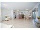 13 Harry Court, Munno Para West SA 5115
