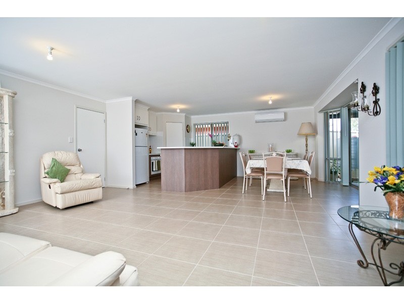 13 Harry Court, Munno Para West SA 5115