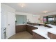 13 Harry Court, Munno Para West SA 5115