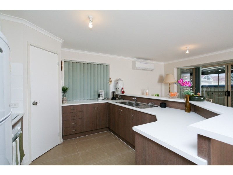13 Harry Court, Munno Para West SA 5115