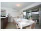 13 Harry Court, Munno Para West SA 5115