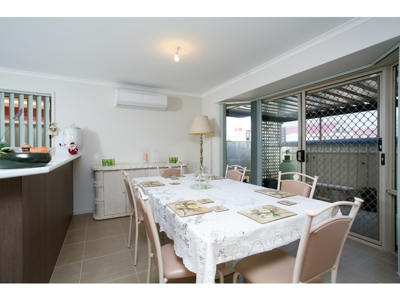 13 Harry Court, Munno Para West SA 5115