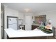 13 Harry Court, Munno Para West SA 5115