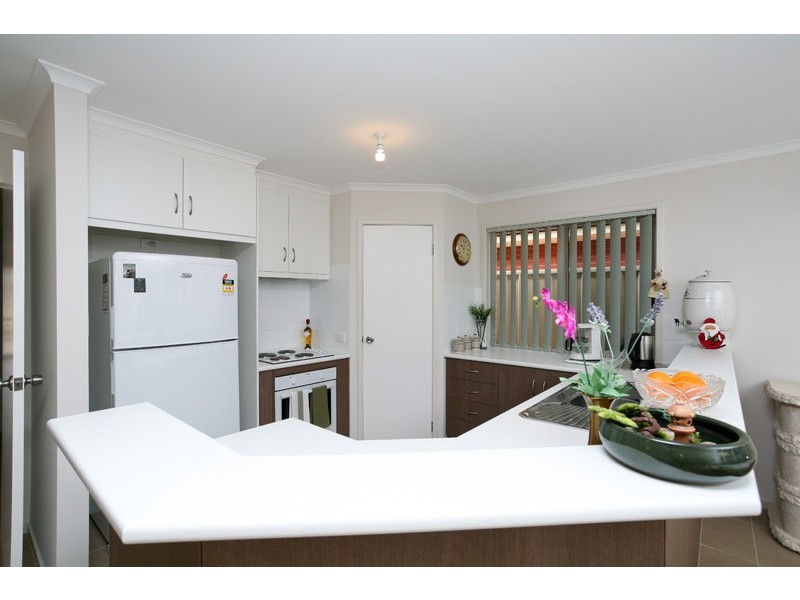 13 Harry Court, Munno Para West SA 5115