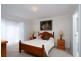 13 Harry Court, Munno Para West SA 5115