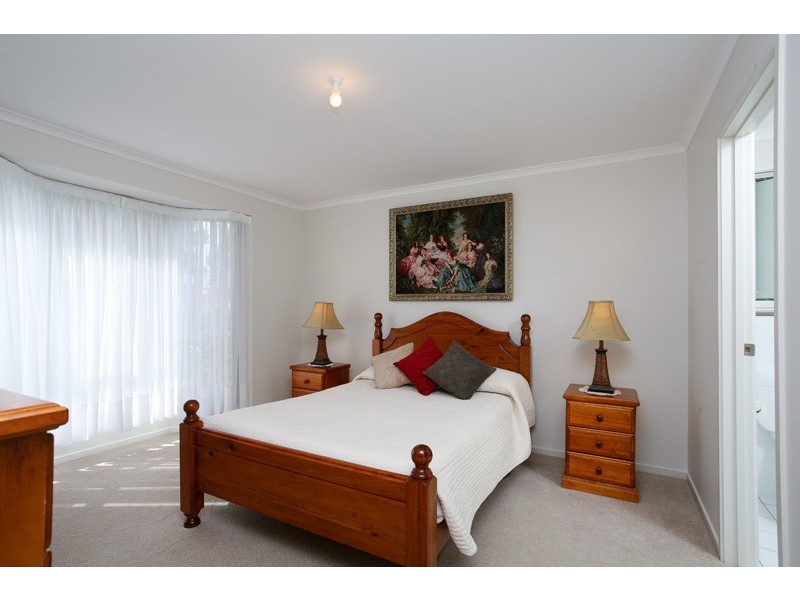 13 Harry Court, Munno Para West SA 5115