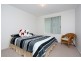 13 Harry Court, Munno Para West SA 5115