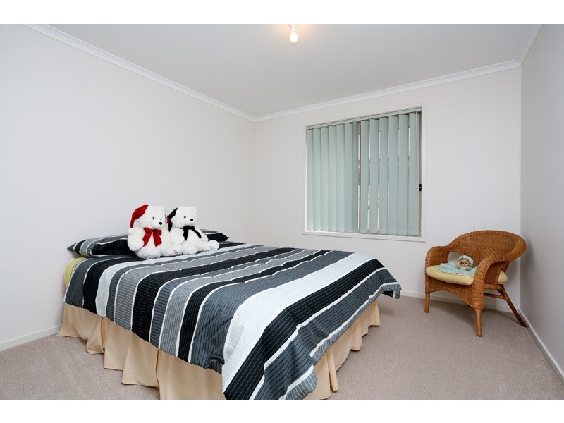 13 Harry Court, Munno Para West SA 5115