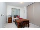 13 Harry Court, Munno Para West SA 5115