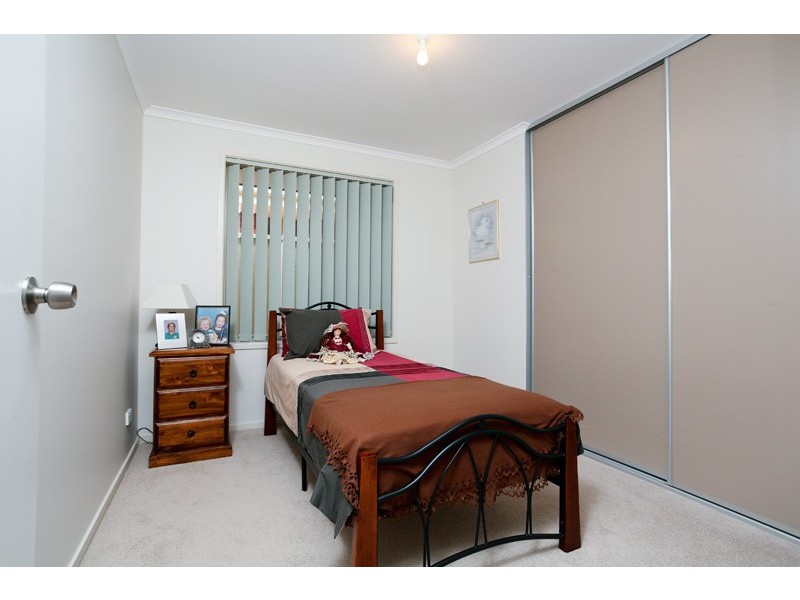 13 Harry Court, Munno Para West SA 5115