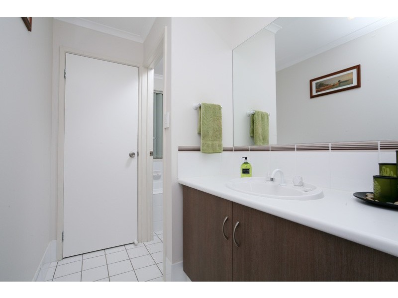13 Harry Court, Munno Para West SA 5115